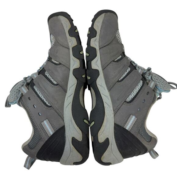 Shoes - Picture 8 of 12